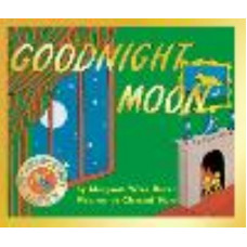 Goodnight Moon
