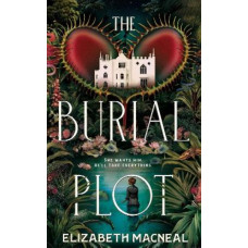 The Burial Plot