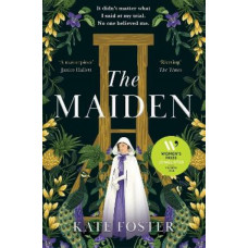 The Maiden