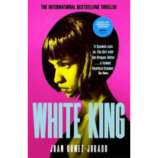 White King