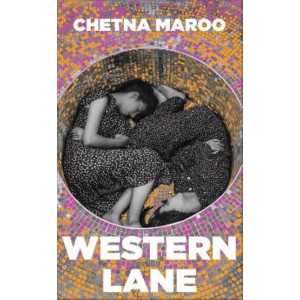 Western Lane: Longlisted for the Booker Prize 2023