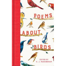 Poems About Birds