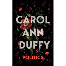 Politics