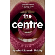 The Centre