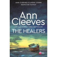 The Healers