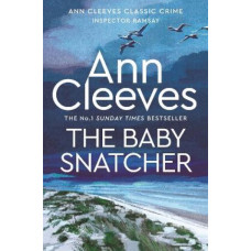 The Baby-Snatcher