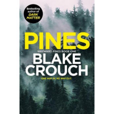 Pines