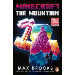 Minecraft: The Mountain