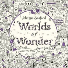 Worlds of Wonder