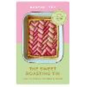Sweet Roasting Tin: One Tin Cakes, Cookies & Bakes, The