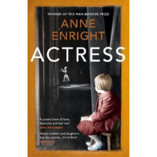 Actress