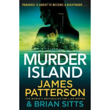 Murder Island