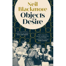 Objects of Desire
