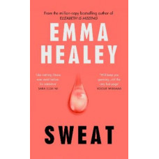Sweat