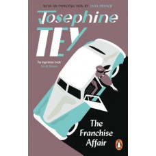 The Franchise Affair