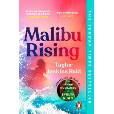 Malibu Rising