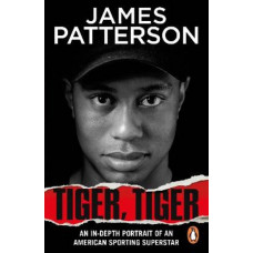 Tiger, Tiger