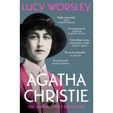 Agatha Christie