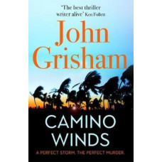 Camino Winds