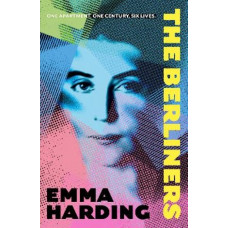 The Berliners