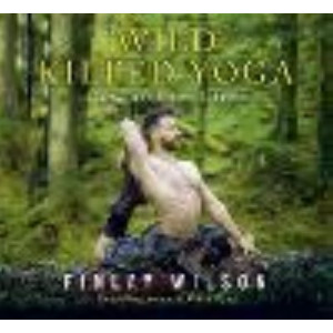 Wild Kilted Yoga: Flow and Feel Free