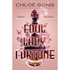 Foul Lady Fortune