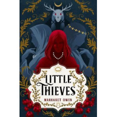 Little Thieves