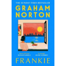 Frankie