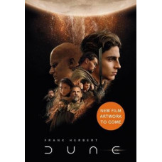 Dune