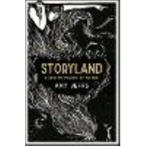 Storyland:  New Mythology of Britain