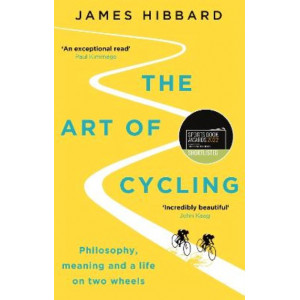 Art of Cycling, The