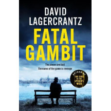 Fatal Gambit
