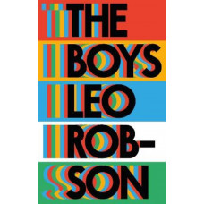 The Boys