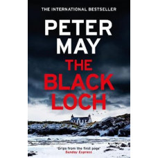 The Black Loch