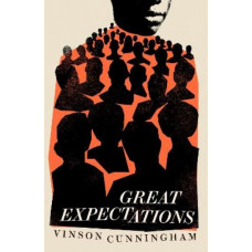 Great Expectations