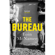 The Bureau