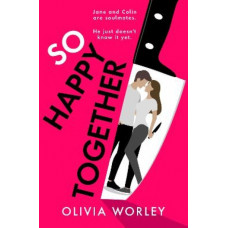 So Happy Together