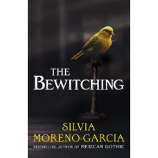 The Bewitching