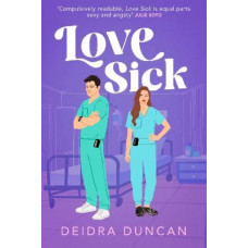 Love Sick