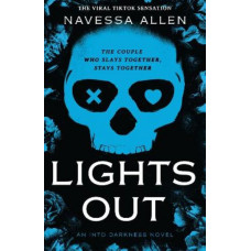 Lights Out