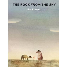 The Rock from the Sky