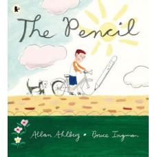 The Pencil