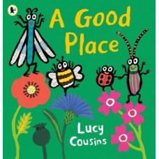 A Good Place