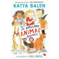 The Appletree Animal Agency