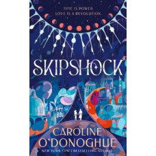 Skipshock
