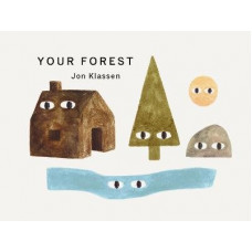 Your Forest