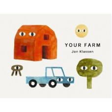 Your Farm