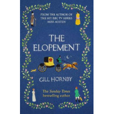 The Elopement
