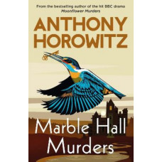 Marble Hall Murders