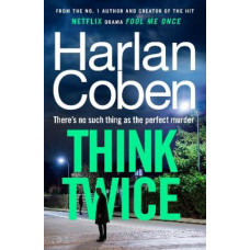Think Twice